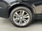 2024 Cadillac XT6 AWD Premium Luxury