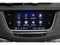 2024 Cadillac XT6 AWD Premium Luxury
