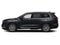 2025 Cadillac XT6 AWD Premium Luxury