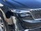 2024 Cadillac XT6 AWD Premium Luxury