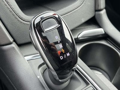 2024 Cadillac XT6 AWD Premium Luxury