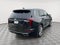 2024 Cadillac XT6 AWD Premium Luxury