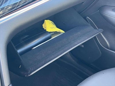 2024 Cadillac XT6 AWD Premium Luxury