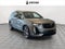 2025 Cadillac XT6 AWD Premium Luxury