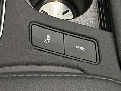 2025 Cadillac XT6 AWD Premium Luxury