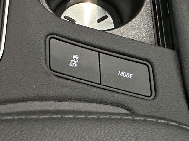 2025 Cadillac XT6 AWD Premium Luxury