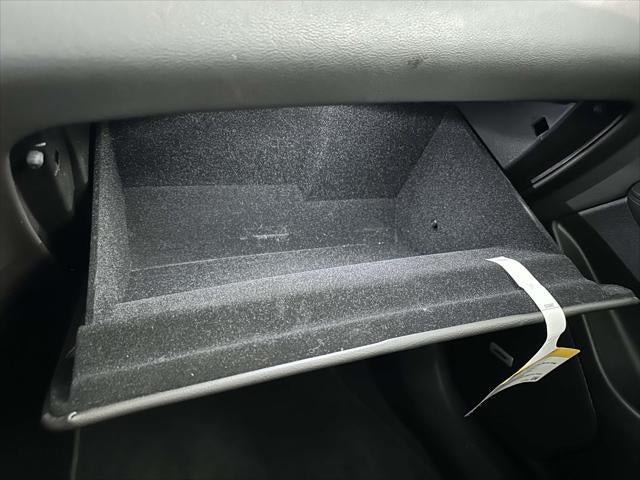 2025 Cadillac XT6 AWD Premium Luxury