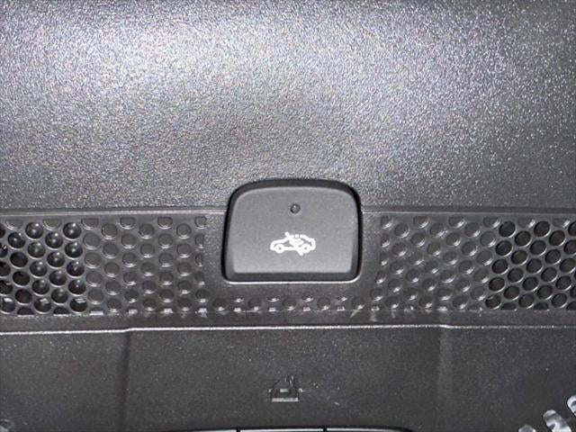 2025 Cadillac XT6 AWD Premium Luxury