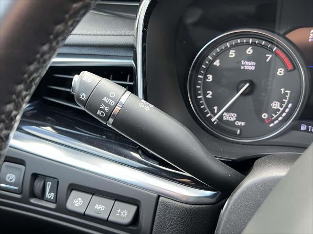 2024 Cadillac XT6 AWD Premium Luxury