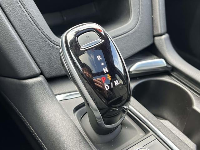 2024 Cadillac XT6 AWD Premium Luxury