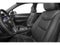 2024 Cadillac XT6 AWD Premium Luxury