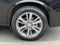 2024 Cadillac XT6 AWD Premium Luxury