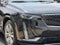 2024 Cadillac XT6 AWD Premium Luxury