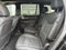2024 Cadillac XT6 AWD Premium Luxury