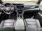 2024 Cadillac XT6 AWD Premium Luxury