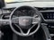 2024 Cadillac XT6 AWD Premium Luxury
