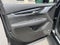 2024 Cadillac XT6 AWD Premium Luxury