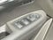 2024 Cadillac XT6 AWD Premium Luxury