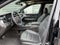 2024 Cadillac XT6 AWD Premium Luxury