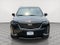 2024 Cadillac XT6 AWD Premium Luxury
