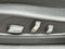 2024 Cadillac XT6 AWD Premium Luxury