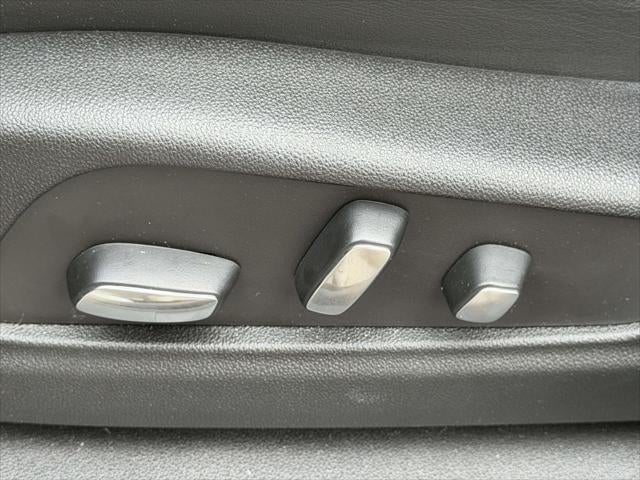 2024 Cadillac XT6 AWD Premium Luxury