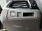 2024 Cadillac XT6 AWD Premium Luxury