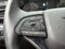 2024 Cadillac XT6 AWD Premium Luxury