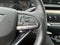 2024 Cadillac XT6 AWD Premium Luxury