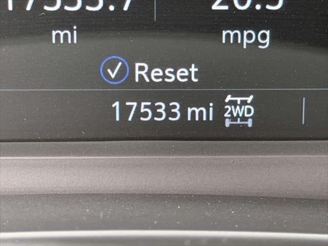 2024 Cadillac XT6 AWD Premium Luxury