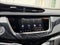 2024 Cadillac XT6 AWD Premium Luxury