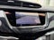 2024 Cadillac XT6 AWD Premium Luxury