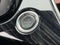 2024 Cadillac XT6 AWD Premium Luxury