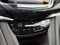 2024 Cadillac XT6 AWD Premium Luxury
