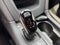 2024 Cadillac XT6 AWD Premium Luxury