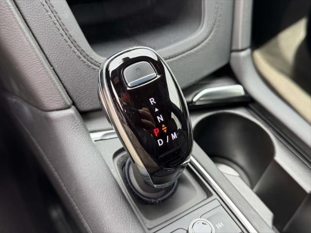 2024 Cadillac XT6 AWD Premium Luxury