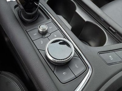2024 Cadillac XT6 AWD Premium Luxury