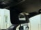 2024 Cadillac XT6 AWD Premium Luxury
