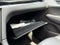 2024 Cadillac XT6 AWD Premium Luxury