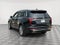 2024 Cadillac XT6 AWD Premium Luxury