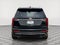 2024 Cadillac XT6 AWD Premium Luxury
