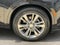 2024 Cadillac XT6 AWD Premium Luxury