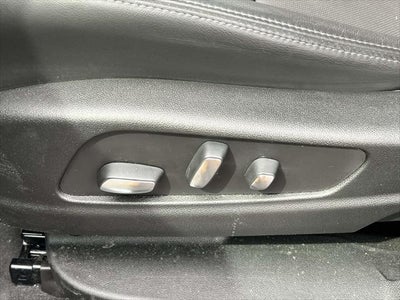 2024 Cadillac XT6 AWD Premium Luxury