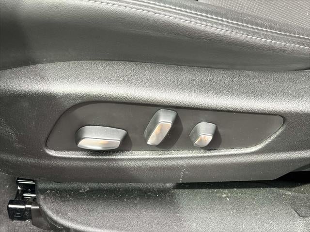 2024 Cadillac XT6 AWD Premium Luxury