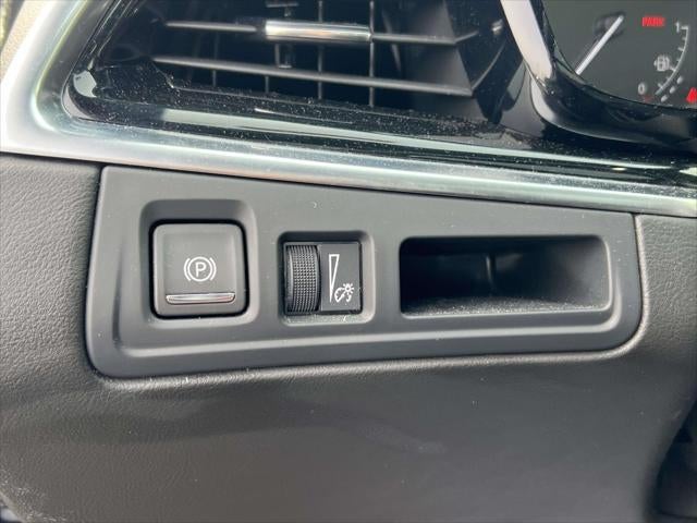 2024 Cadillac XT6 AWD Premium Luxury