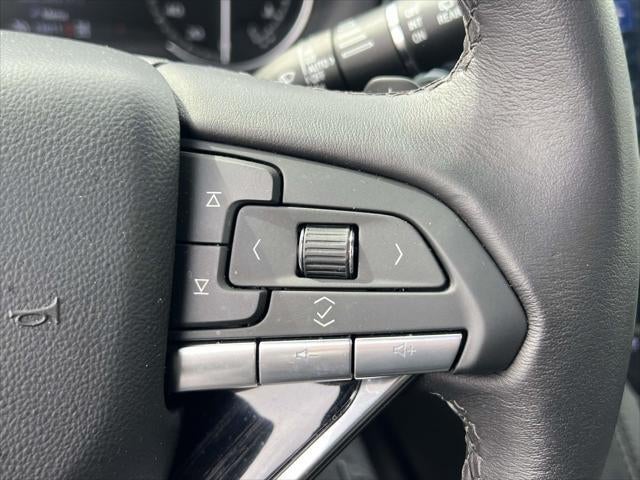 2024 Cadillac XT6 AWD Premium Luxury