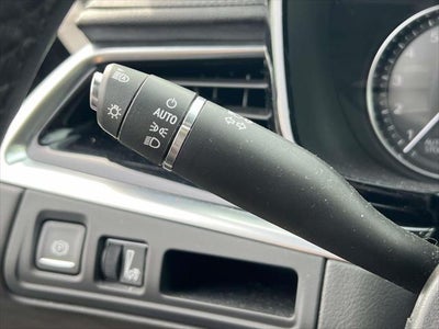 2024 Cadillac XT6 AWD Premium Luxury