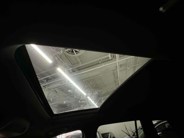 2025 Cadillac XT6 AWD Premium Luxury