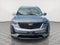 2025 Cadillac XT6 AWD Premium Luxury