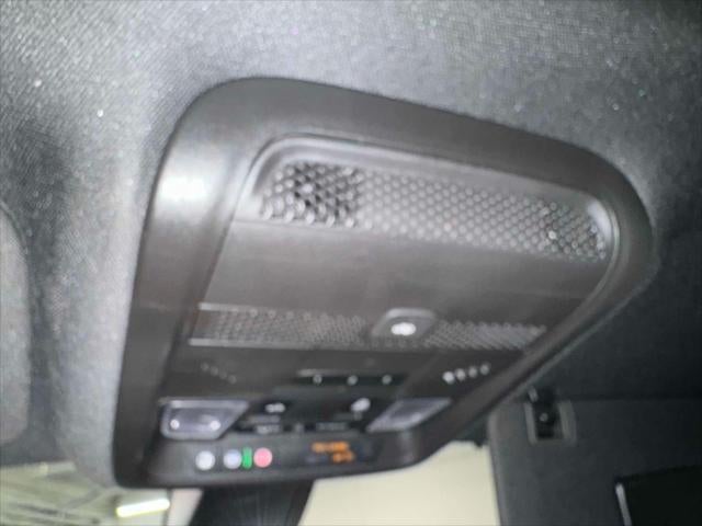 2025 Cadillac XT6 AWD Premium Luxury